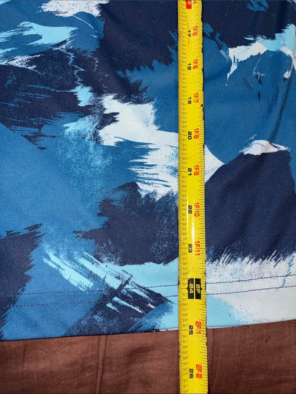 Pullover Dri-Fit Tee by Nike Brand. EUC!